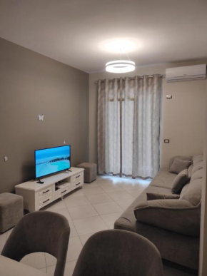 Floer Apartment Vlore